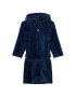 Playshoes Халат 340104 S Тъмносин - Pepit.bg