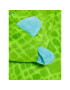 Playshoes Халат 340127 D Зелен - Pepit.bg