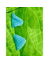 Playshoes Халат 340127 D Зелен - Pepit.bg