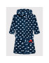 Playshoes Халат 340131 M Тъмносин - Pepit.bg