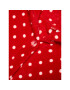 Playshoes Халат 340149 S Червен - Pepit.bg