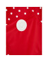 Playshoes Яке за дъжд 408566 D Червен Regular Fit - Pepit.bg