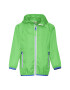 Playshoes Яке за дъжд 408700 M Зелен Regular Fit - Pepit.bg