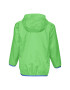 Playshoes Яке за дъжд 408700 M Зелен Regular Fit - Pepit.bg