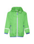 Playshoes Яке за дъжд 408700 M Зелен Regular Fit - Pepit.bg