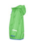 Playshoes Яке за дъжд 408700 M Зелен Regular Fit - Pepit.bg