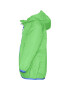Playshoes Яке за дъжд 408700 S Зелен Regular Fit - Pepit.bg