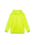 Playshoes Яке за дъжд 408700 S Жълт Regular Fit - Pepit.bg