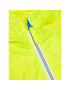 Playshoes Яке за дъжд 408700 S Жълт Regular Fit - Pepit.bg