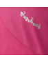 Playshoes Капела 408950 Розов - Pepit.bg