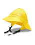 Playshoes Капела 408950 Жълт - Pepit.bg