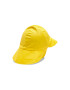 Playshoes Капела 408950 Жълт - Pepit.bg