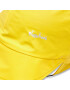 Playshoes Капела 408950 Жълт - Pepit.bg