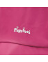 Playshoes Капела 408951 M Розов - Pepit.bg