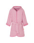 Playshoes Халат 340004 M Розов - Pepit.bg
