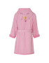 Playshoes Халат 340004 M Розов - Pepit.bg