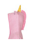 Playshoes Халат 340004 M Розов - Pepit.bg