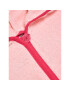 Playshoes Халат 340009 D Розов - Pepit.bg