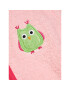 Playshoes Халат 340009 D Розов - Pepit.bg