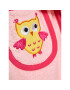 Playshoes Халат 340009 D Розов - Pepit.bg