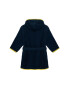 Playshoes Халат 340014 S Тъмносин - Pepit.bg