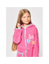 Playshoes Халат 340018 S Розов - Pepit.bg