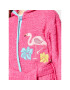 Playshoes Халат 340018 S Розов - Pepit.bg