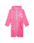 Playshoes Халат 340018 S Розов - Pepit.bg