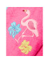 Playshoes Халат 340018 S Розов - Pepit.bg
