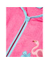 Playshoes Халат 340018 S Розов - Pepit.bg