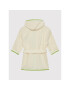 Playshoes Халат 340019 DD Бежов - Pepit.bg