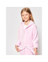 Playshoes Халат 340104 S Розов - Pepit.bg