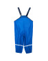 Playshoes Комплект за дъжд 408690 M Син Regular Fit - Pepit.bg