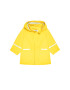 Playshoes Наметало 408638 D Жълт Regular Fit - Pepit.bg