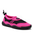 Playshoes Обувки 174503 Розов - Pepit.bg