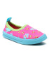 Playshoes Обувки 174605 Розов - Pepit.bg