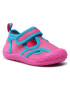 Playshoes Обувки 174710 Розов - Pepit.bg