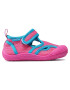 Playshoes Обувки 174710 Розов - Pepit.bg