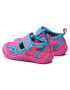 Playshoes Обувки 174710 Розов - Pepit.bg