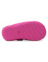 Playshoes Обувки 174710 Розов - Pepit.bg