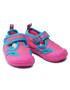 Playshoes Обувки 174710 Розов - Pepit.bg