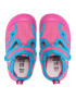 Playshoes Обувки 174710 Розов - Pepit.bg