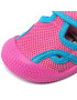 Playshoes Обувки 174710 Розов - Pepit.bg