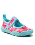 Playshoes Обувки 174747 Розов - Pepit.bg