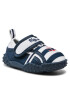 Playshoes Обувки 174781 Тъмносин - Pepit.bg