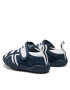 Playshoes Обувки 174781 Тъмносин - Pepit.bg