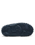 Playshoes Обувки 174781 Тъмносин - Pepit.bg