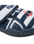 Playshoes Обувки 174781 Тъмносин - Pepit.bg