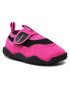 Playshoes Обувки 174796 Розов - Pepit.bg