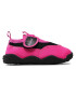 Playshoes Обувки 174796 Розов - Pepit.bg
